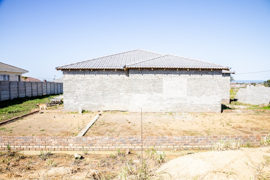 3 Bedroom Property for Sale in Gonubie Eastern Cape